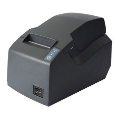 Принтер чеків HPRT PPT2-A USB+Ethernet